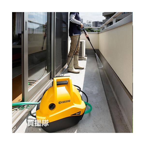 リョービ 高圧洗浄機 Ajp 1310 Buyee Buyee Japanese Proxy Service Buy From Japan Bot Online