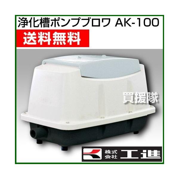 򉻑 uA\ 򉻑 GA[|v Hi AK-100