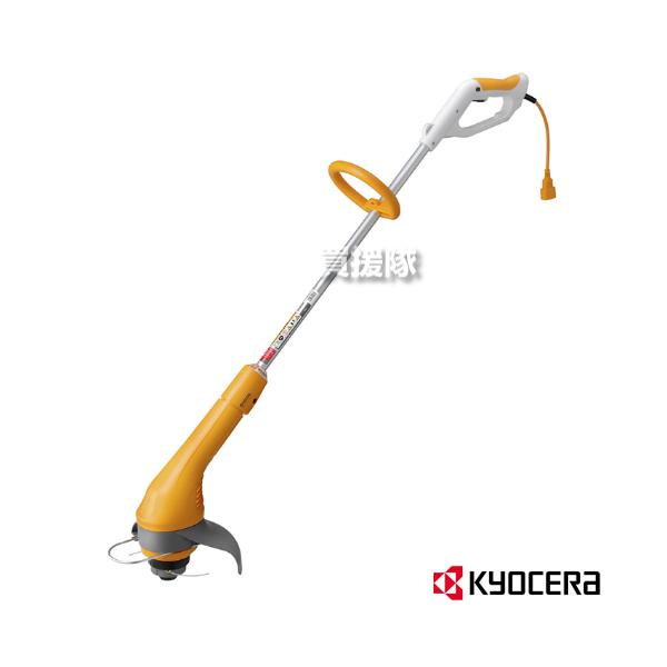 KYOCERA（京セラ） 刈払機 草刈機 AK-3710 : ヒラキショウジ - 通販