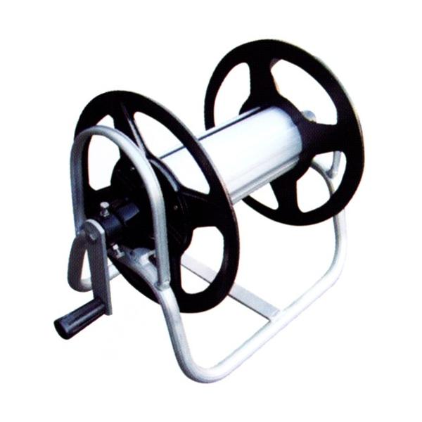 小田巻　業務用 アルミス 小型 巻取機 : ヒラキショウジ - 通販 - Yahoo