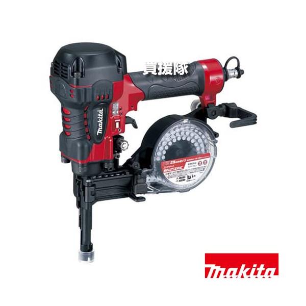 (未使用･未開封品)　マキタ(Makita) コンクリート用高圧エアピン打チ機 AN250HC 7z28pnb Amazon | マキタ(Makita) コンクリート用高圧エアピン打チ機 AN250HC