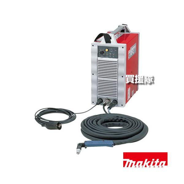 マキタ（makita） エアプラズマ切断機 三相200V AP371 : ヒラキ