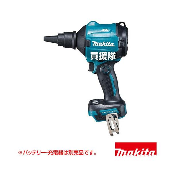 gekitaitai_as180dz gekitaitai_as180dz