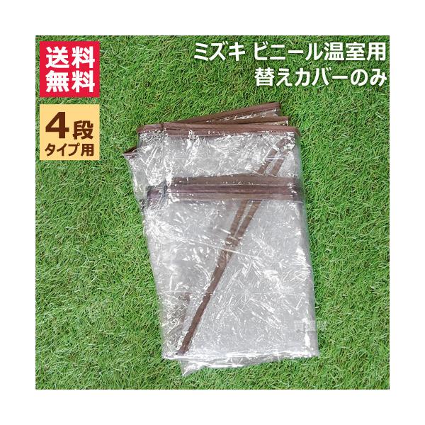 ~YL rj[4ip ւJo[̂ BD70402-B