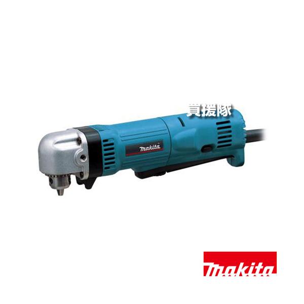 マキタ（makita） アングルドリル DA3010F : ヒラキショウジ - 通販