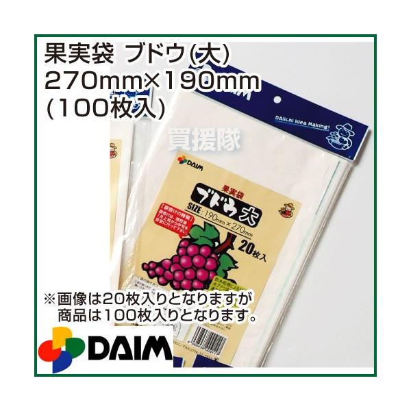 ʎ uhE  270mm×190mm 100pbN rj[