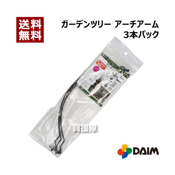 rj[ K[fc[ A[`A[ 3{pbN