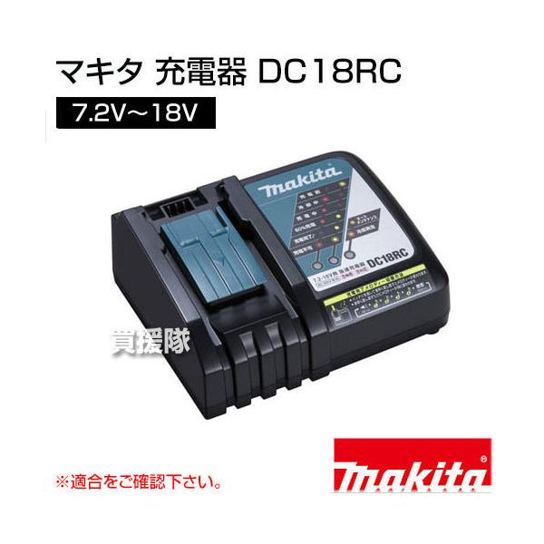 }L^  [d DC18RC 7.2V`18V