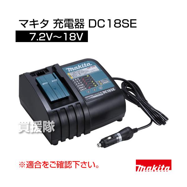 }L^  [d DC18SE 7.2V`18V Ki {dl Vi