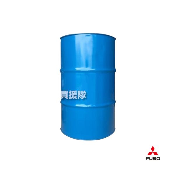 三菱ふそう （法人限定）三菱ふそう ディーゼル エンジンオイル