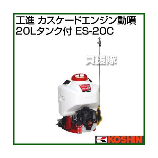 ���i�摜