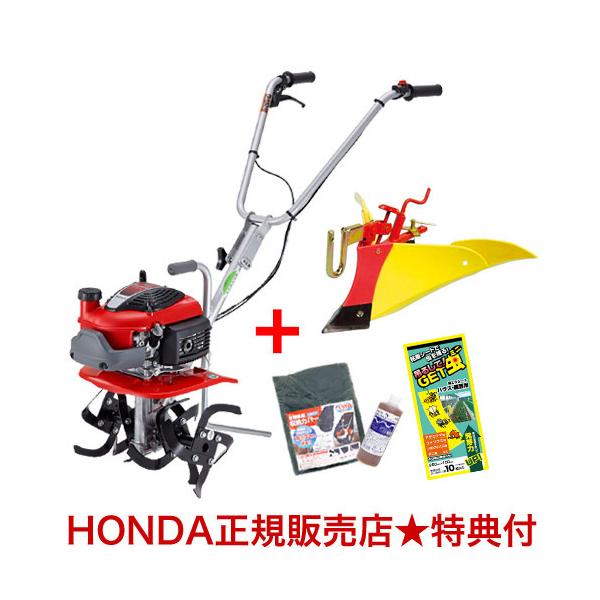 z_ k^@ v` j[CG[|y 10980 Zbg