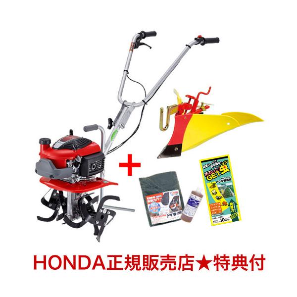 z_k^@ v` j[CG[|yZbg eiX3_Zbgt