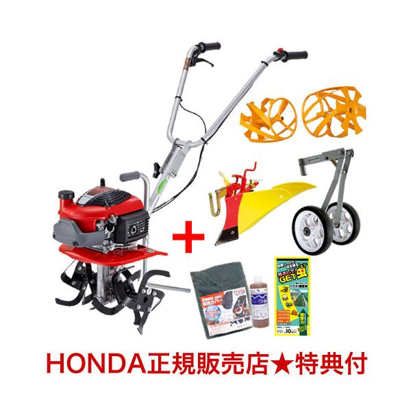 z_ k^@ v` j[CG[|y{ֈړ^C{CG[XpC[^[350Zbg