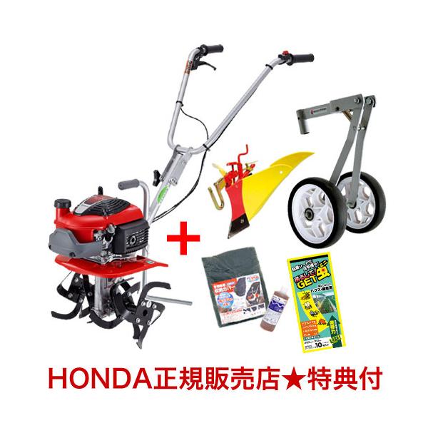 z_k^@ v` j[CG[|yvXֈړ^CtZbg eiX3_Zbgt