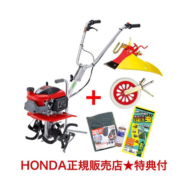FG201 JTの人気商品・通販・価格比較 - 価格.com FG201 JTの人気商品・通販・価格比較 - 価格.com