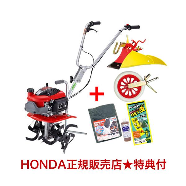 z_k^@ v` j[CG[|yvXֈړ^CtZbg eiX3_Zbgt