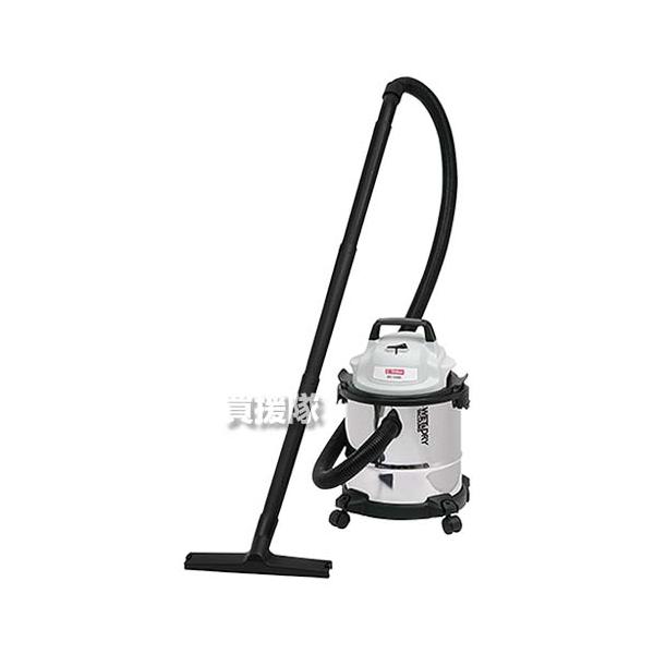Ｅ－Ｖａｌｕｅ 乾湿両用掃除機　１２Ｌ EVC-120SCL E-Value 乾湿両用掃除機 12L EVC-120SCL : ヒラキショウジ - 通販