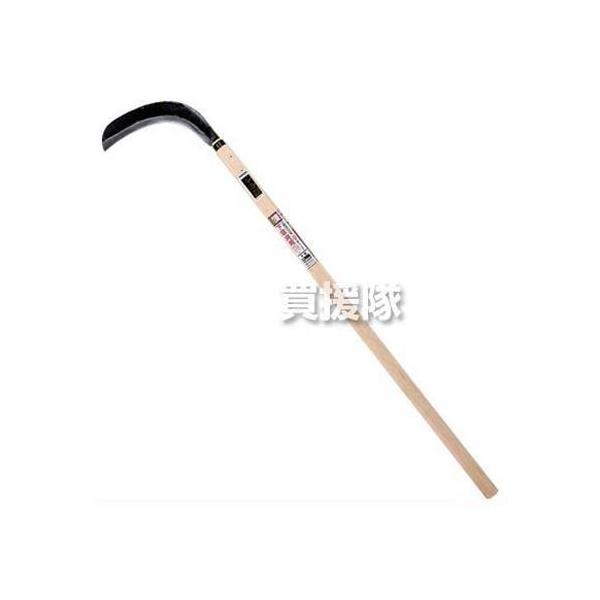 造林鎌 千吉 小型造林鎌 230MM : ヒラキショウジ - 通販 - Yahoo!ショッピング