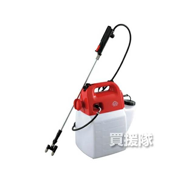 セフティー3 電気式噴霧器10L SSA-10 : ヒラキショウジ - 通販 - Yahoo