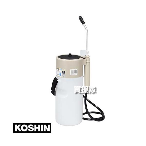 直観×1 狡猾な願い×2 反射池×1 4枚セット 非常警報用交換電池 2.4V 1.2Ah - 古河電池株式会社｜【消防