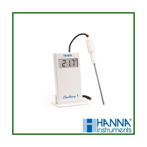 xeX^[ HI98509 Checktemp 1 `FbNev 1 ni