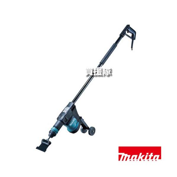 gekitaitai_hk1820l