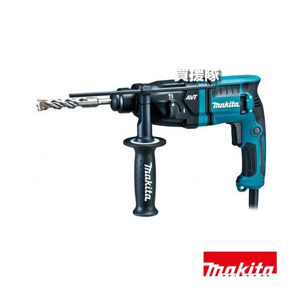 makita 18mmハンマドリル HR1841F マキタ（makita） 100V 18mm ハンマドリル HR1841F : e-tool