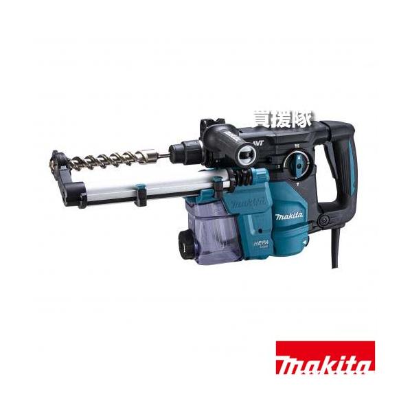 マキタ ハンマドリル HR3011FCV J20-10 マキタ（makita） ハンマドリル 30mm HR3011FCV : ヒラキショウジ