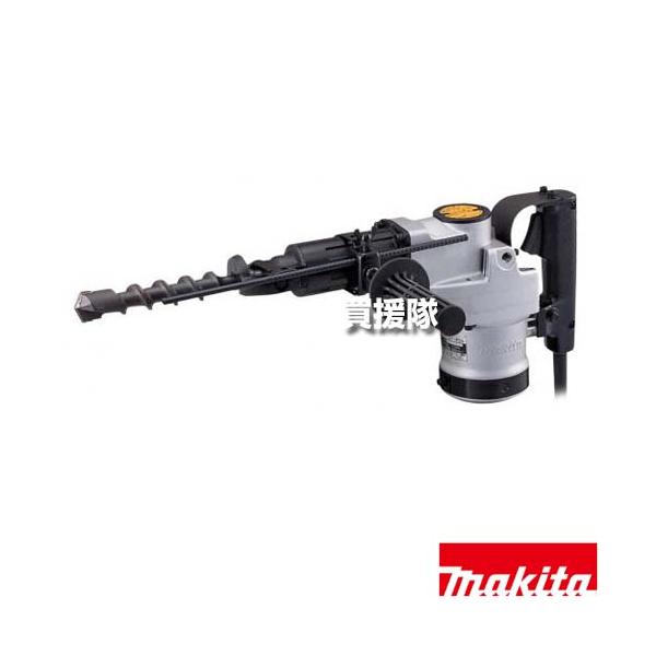 マキタ（makita） ハンマドリル 38mm HR3811 : ヒラキショウジ - 通販