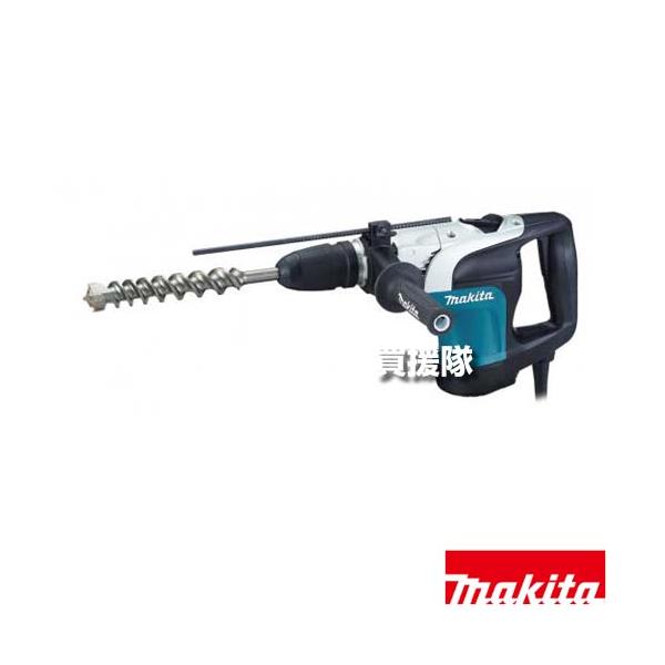 マキタ（makita） ハンマドリル 40mm HR4002 : ヒラキショウジ - 通販