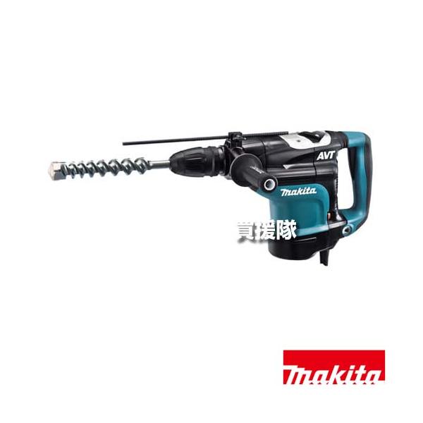 ★マキタ(makita) ハンマドリル HR4511C【草加店】 マキタ（makita） ハンマドリル 45mm HR4511C : ヒラキショウジ - 通販