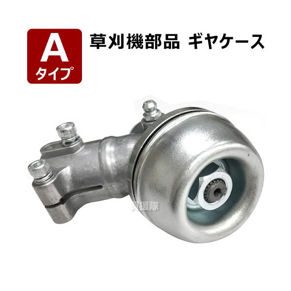 キリギリス　商品＋送料 Amazon.co.jp: ゼスプリ キウイブラザーズ人形 2018年