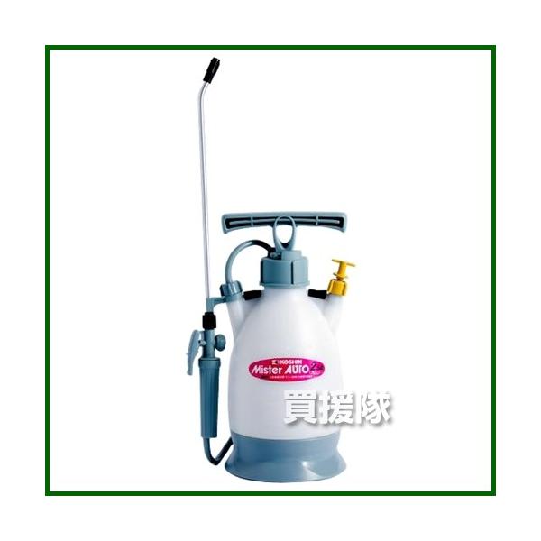 Hi ~X^[I[g ~ 2.5L HS-251BT