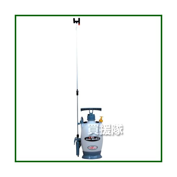 Hi ~4L ~X^[I[g HS-403BT