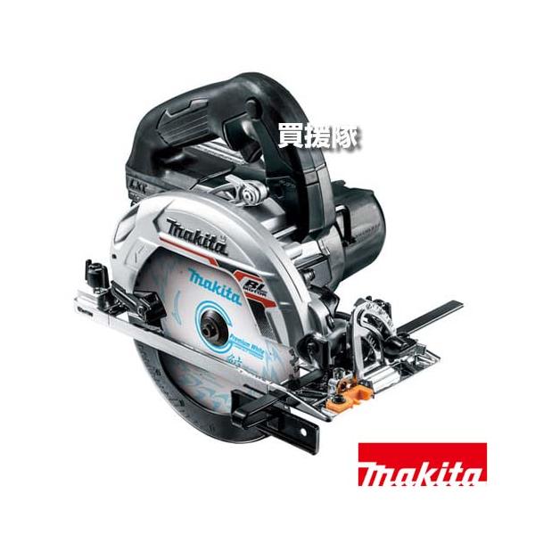 〇〇MAKITA マキタ 充電式マルノコ  HS631DGXSB マキタ（makita） 充電式マルノコ 黒 HS631DGXSB : ヒラキショウジ