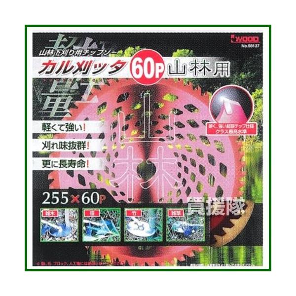 ACEbh iwood ix`bv\[ Jb^ RїpEp n 255mm 60P  98137