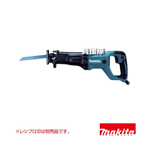 マキタ makita JR3051T レシプロソー【野田愛宕店】【店頭取引限定 