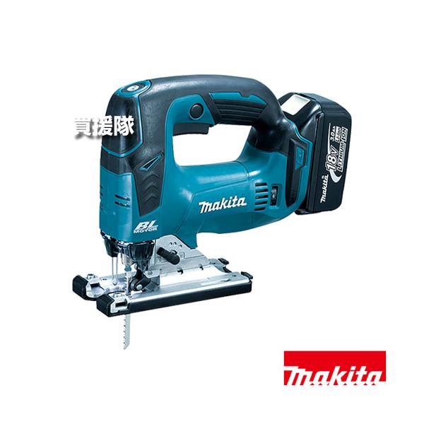マキタ　充電ジグソー　JV182DRF　新品 マキタ 18V 充電式ジグソー JV182DRF : ヒラキショウジ - 通販 - Yahoo