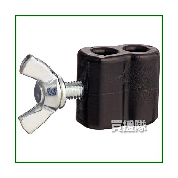 RgR WlWtbN 100 K-2081