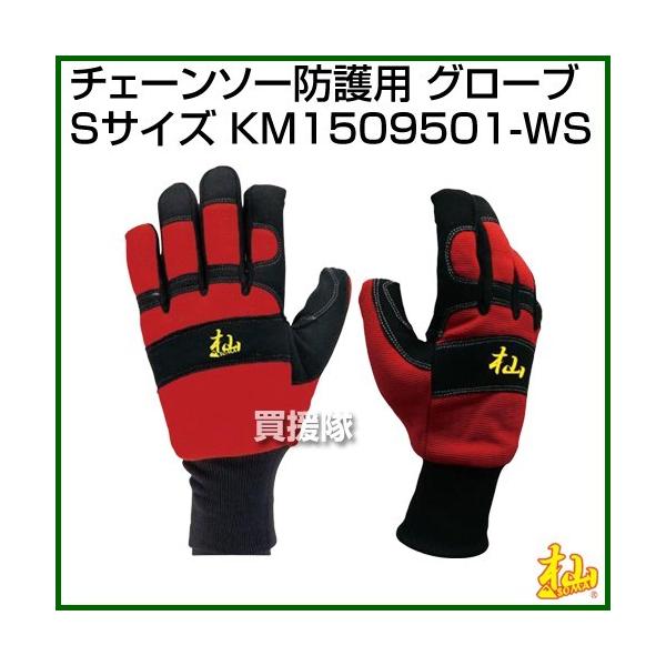 [ (SOMA) `F[\[hp O[u (STCY) KM1509501-WS