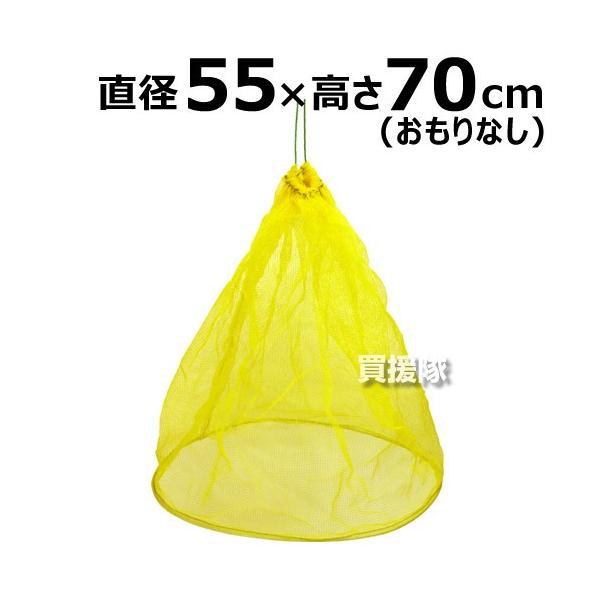 { JX悯S~lbg В^ CG[ Ȃ