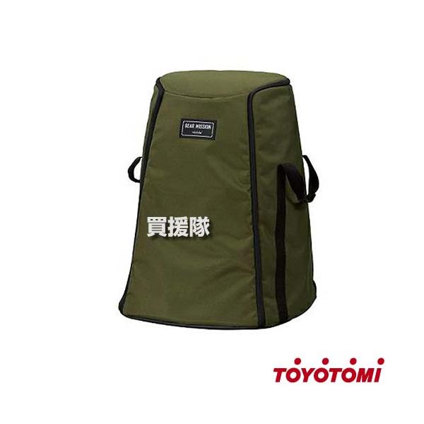 トヨトミGEAR MISSION KS-GE67(G)石油ストーブケース付き gekitaitai_ksg-ge2
