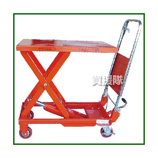 i@ljaR[|[V e[u^ 150kg KT-150HX