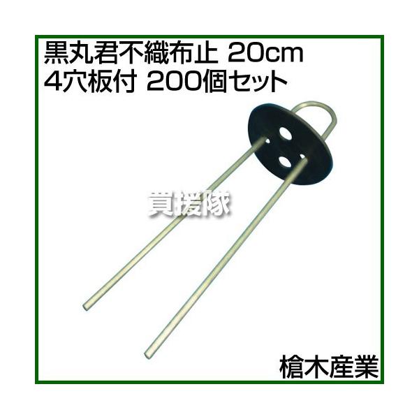 ؎Y یNsDz~ 20cm 4t 200Zbg