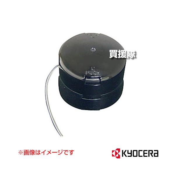 gekitaitai_kyocera-ek-3001