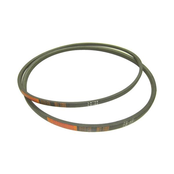 �O�c�� �`���x���g V�x���g �I�����W LB43