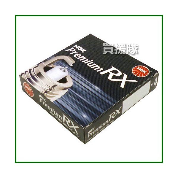 {ꓩ NGK v~ARXvO No.90868 |`JV^ 4 LFR6ARX-P