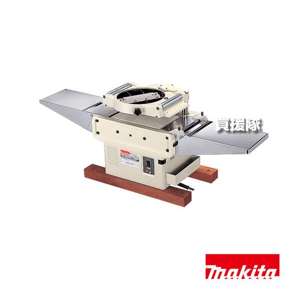 【引取限定】マキタ LP1802C 超仕上げカンナ 180mm リモコン付き【下関店】【中古】 マキタ（makita） 超仕上カンナ 180mm 自動昇降タイプ LP1802C