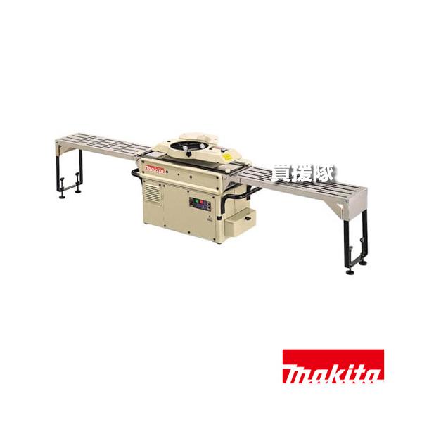 マキタ（makita） オートリターン超仕上カンナ 180mm 自動昇降タイプ 